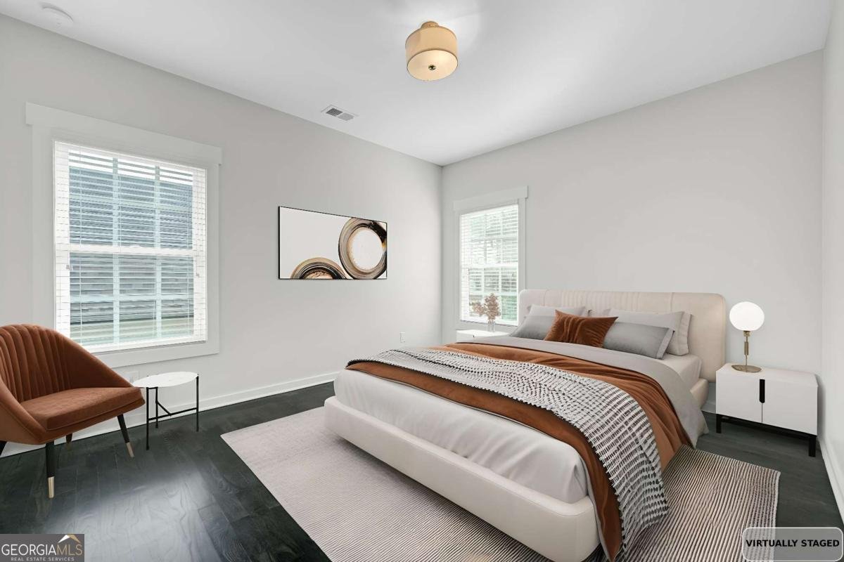 1888 Pointe Place Avenue Atlanta - 37