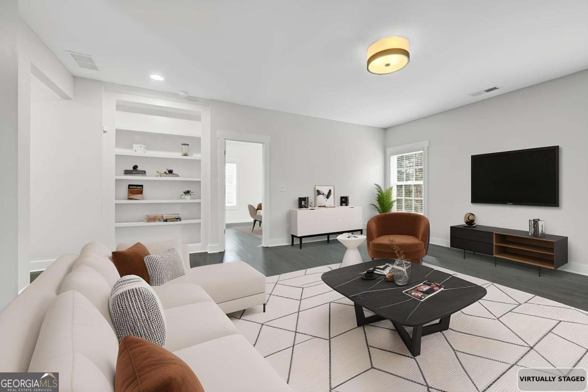 1888 Pointe Place Avenue Atlanta - 38