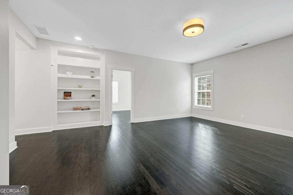 1888 Pointe Place Avenue Atlanta - 39