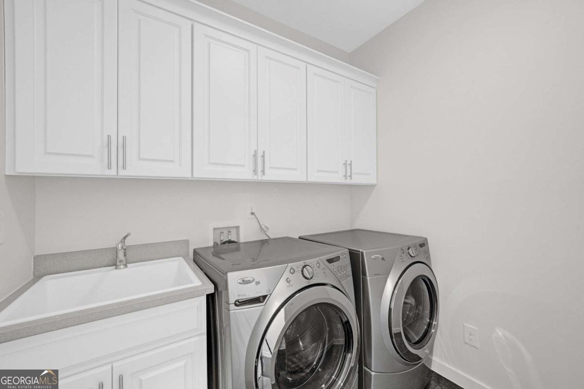 1888 Pointe Place Avenue Atlanta - 40