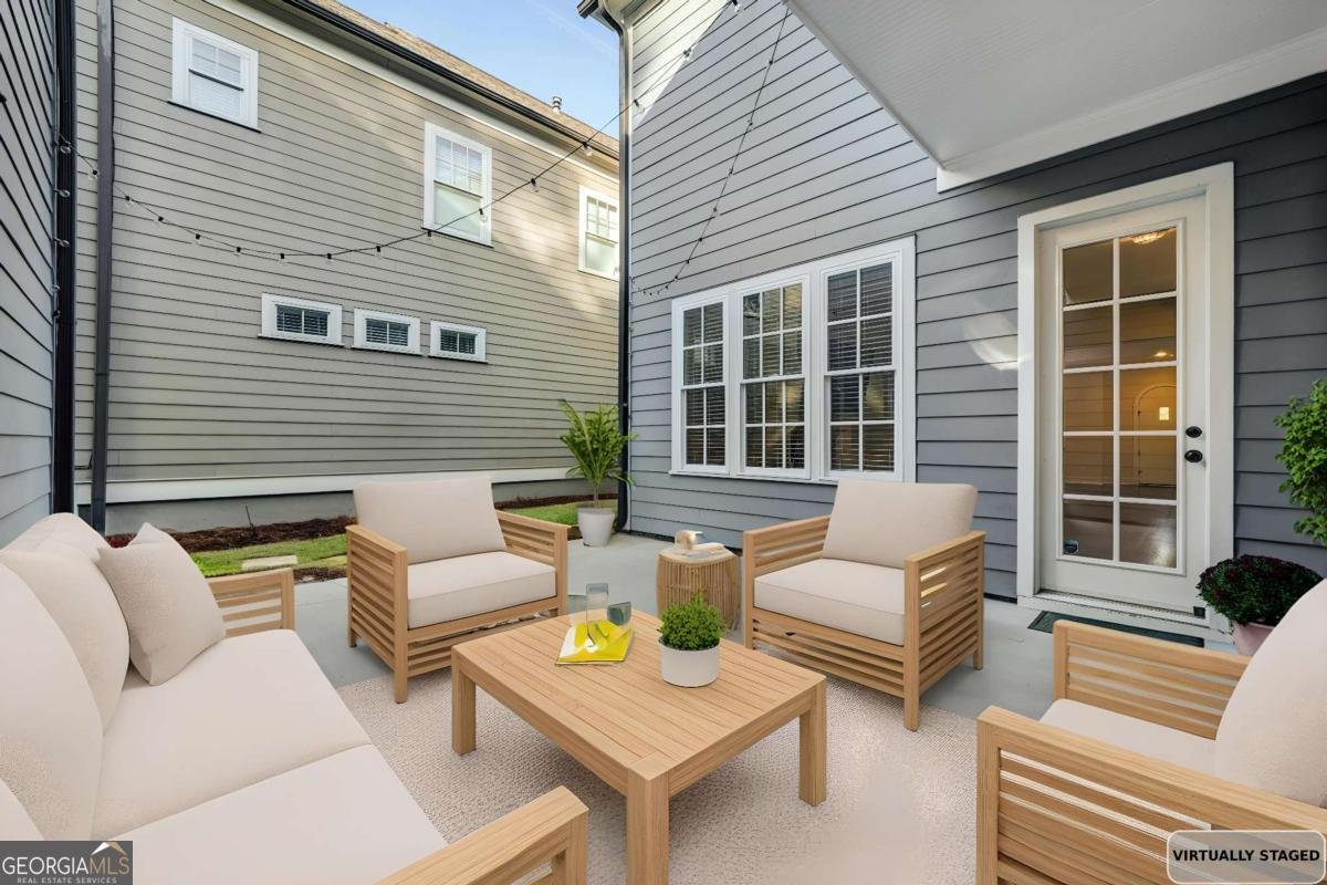 1888 Pointe Place Avenue Atlanta - 41