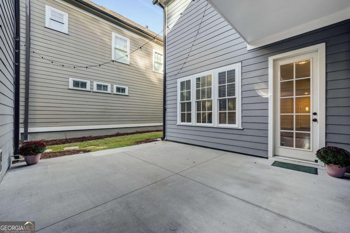 1888 Pointe Place Avenue Atlanta - 42