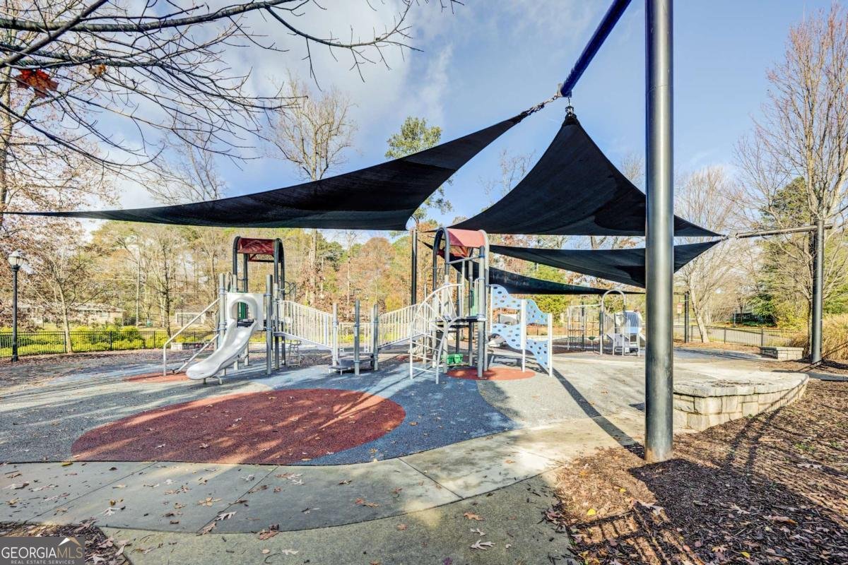 1888 Pointe Place Avenue Atlanta - 46