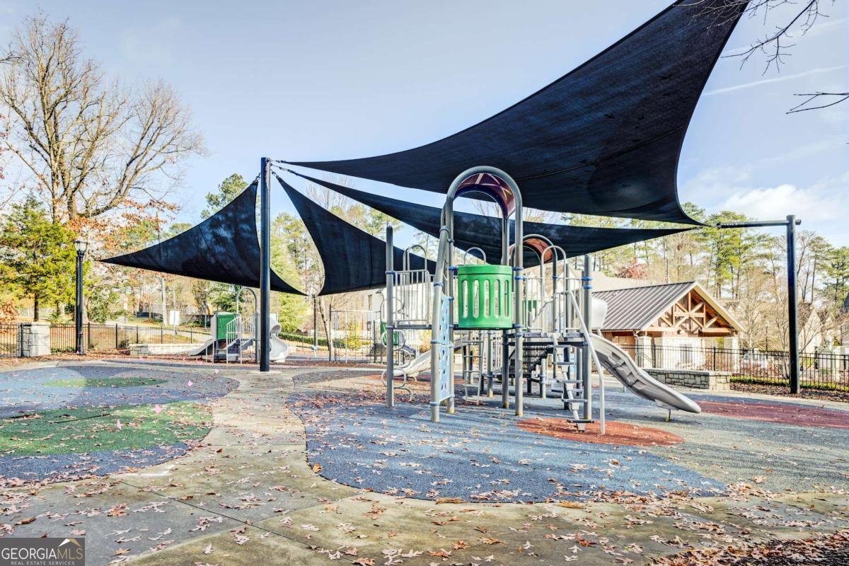 1888 Pointe Place Avenue Atlanta - 47