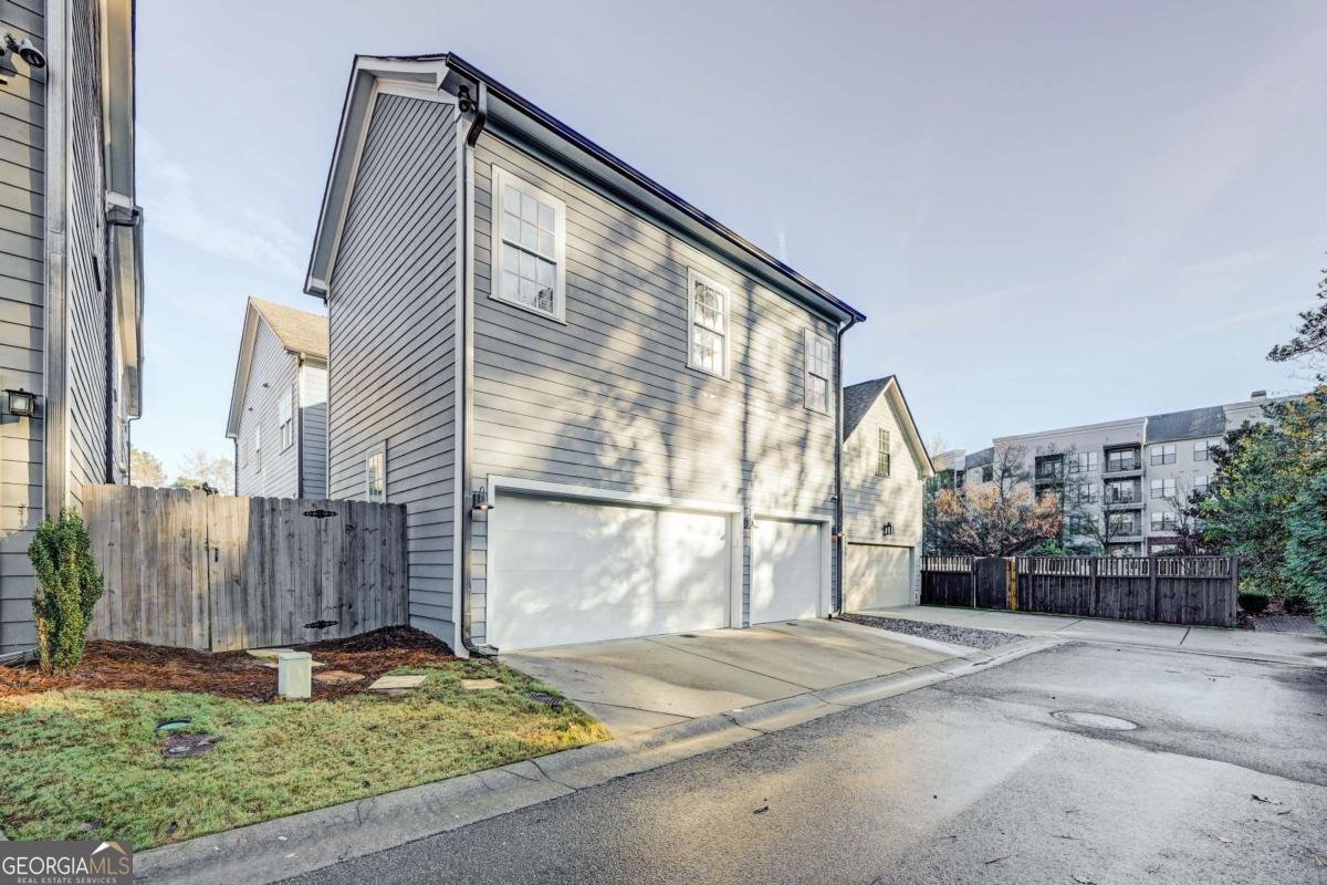 1888 Pointe Place Avenue Atlanta - 48