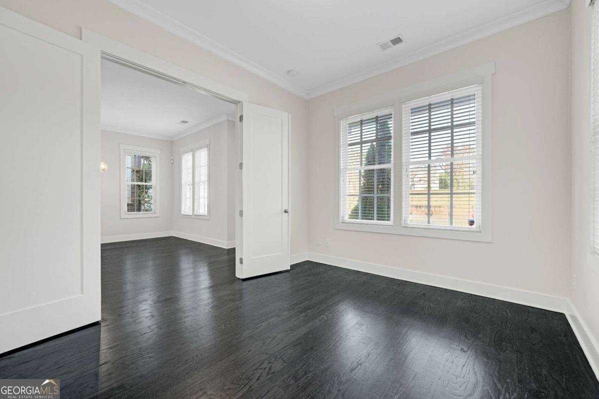 1888 Pointe Place Avenue Atlanta - 5