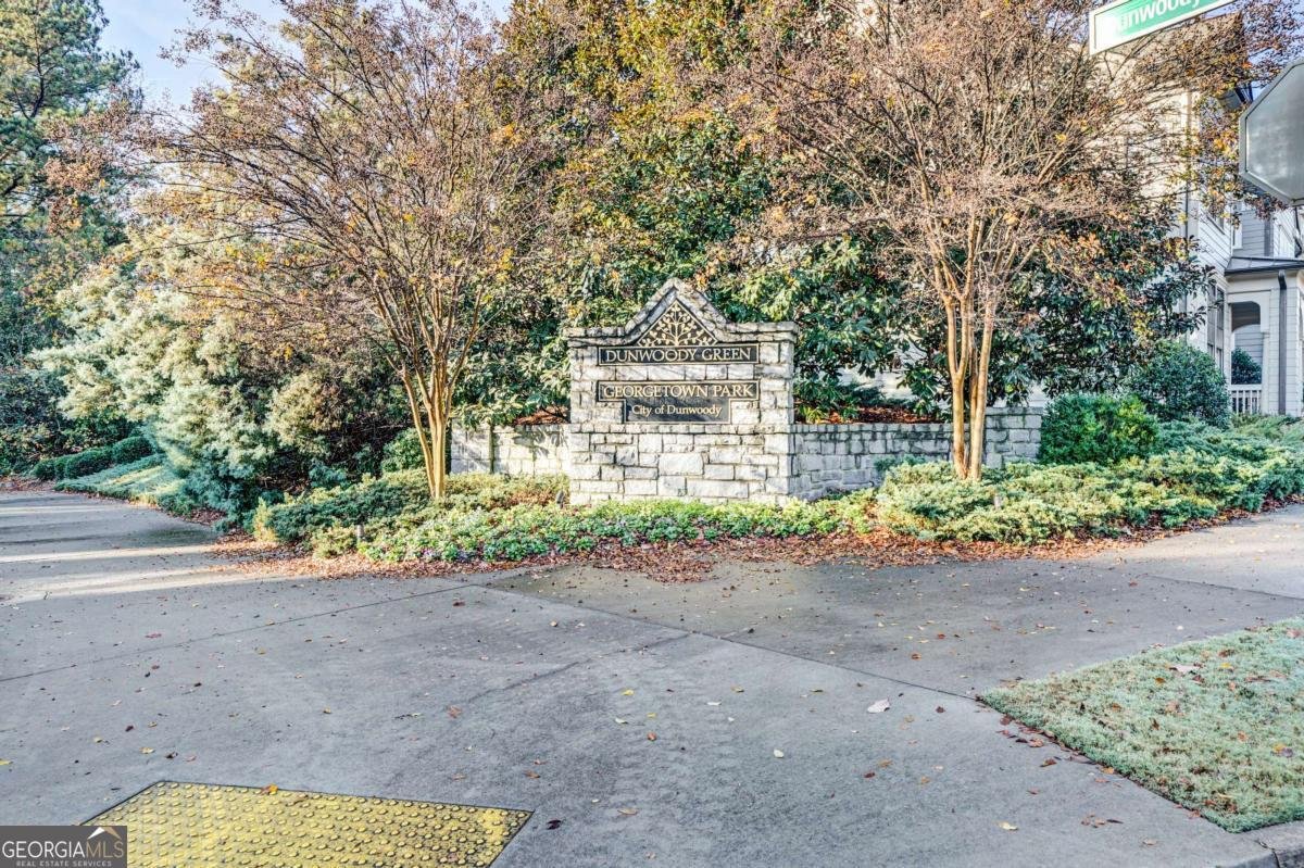 1888 Pointe Place Avenue Atlanta - 50