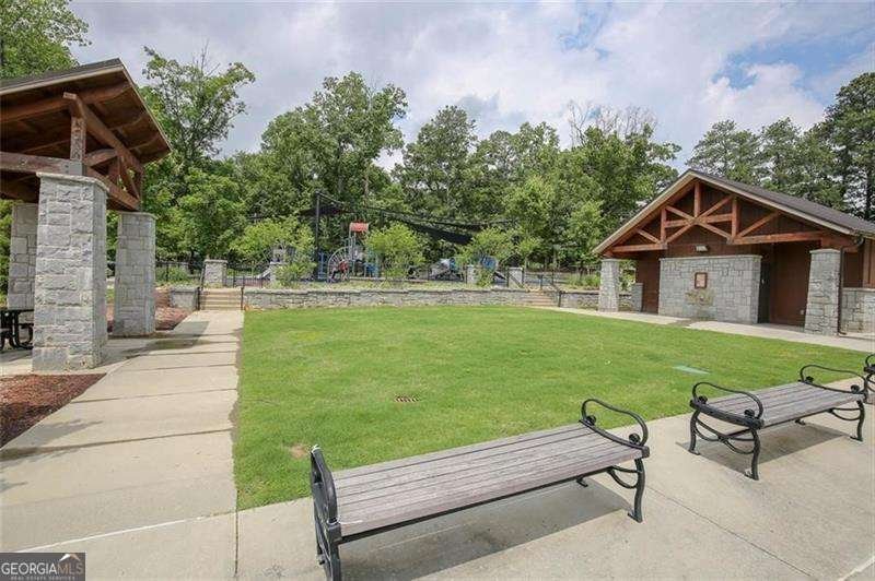 1888 Pointe Place Avenue Atlanta - 51