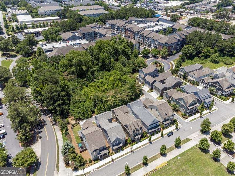 1888 Pointe Place Avenue Atlanta - 52