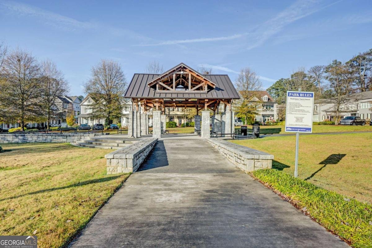 1888 Pointe Place Avenue Atlanta - 53