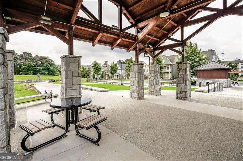 1888 Pointe Place Avenue Atlanta - 54