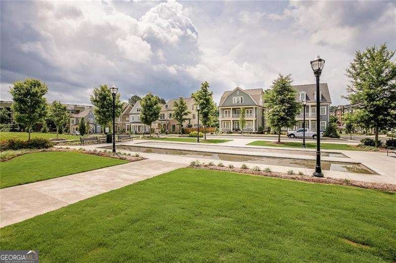 1888 Pointe Place Avenue Atlanta - 55