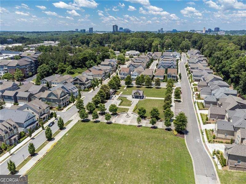 1888 Pointe Place Avenue Atlanta - 56