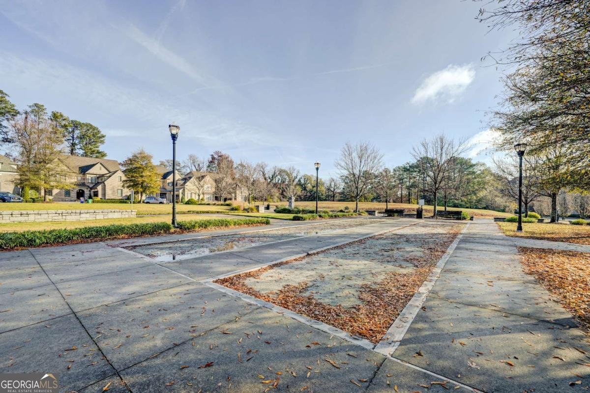 1888 Pointe Place Avenue Atlanta - 57