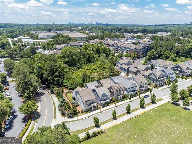 1888 Pointe Place Avenue Atlanta - 58