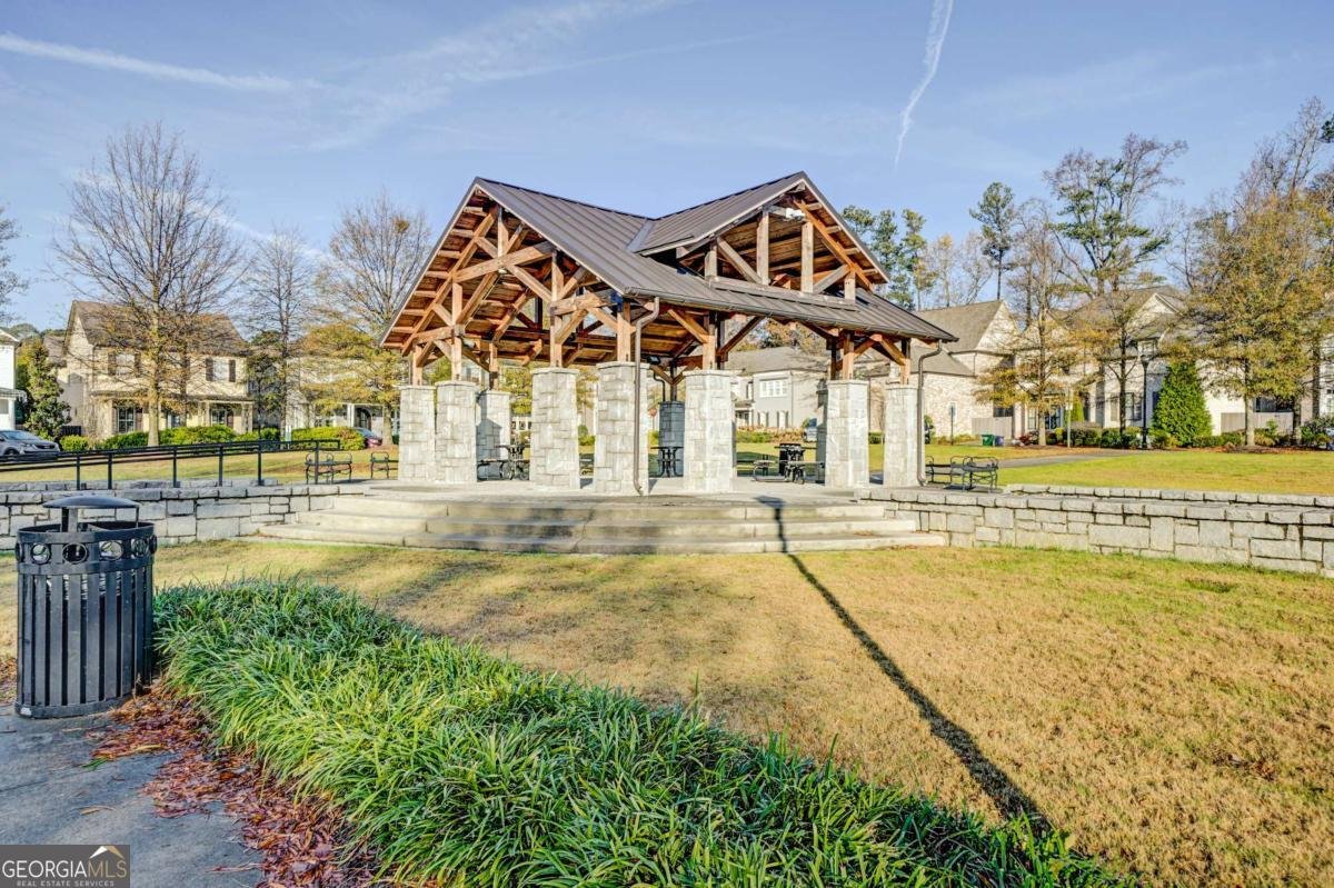 1888 Pointe Place Avenue Atlanta - 59