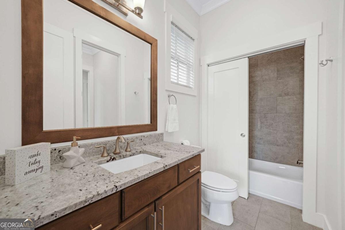 1888 Pointe Place Avenue Atlanta - 6