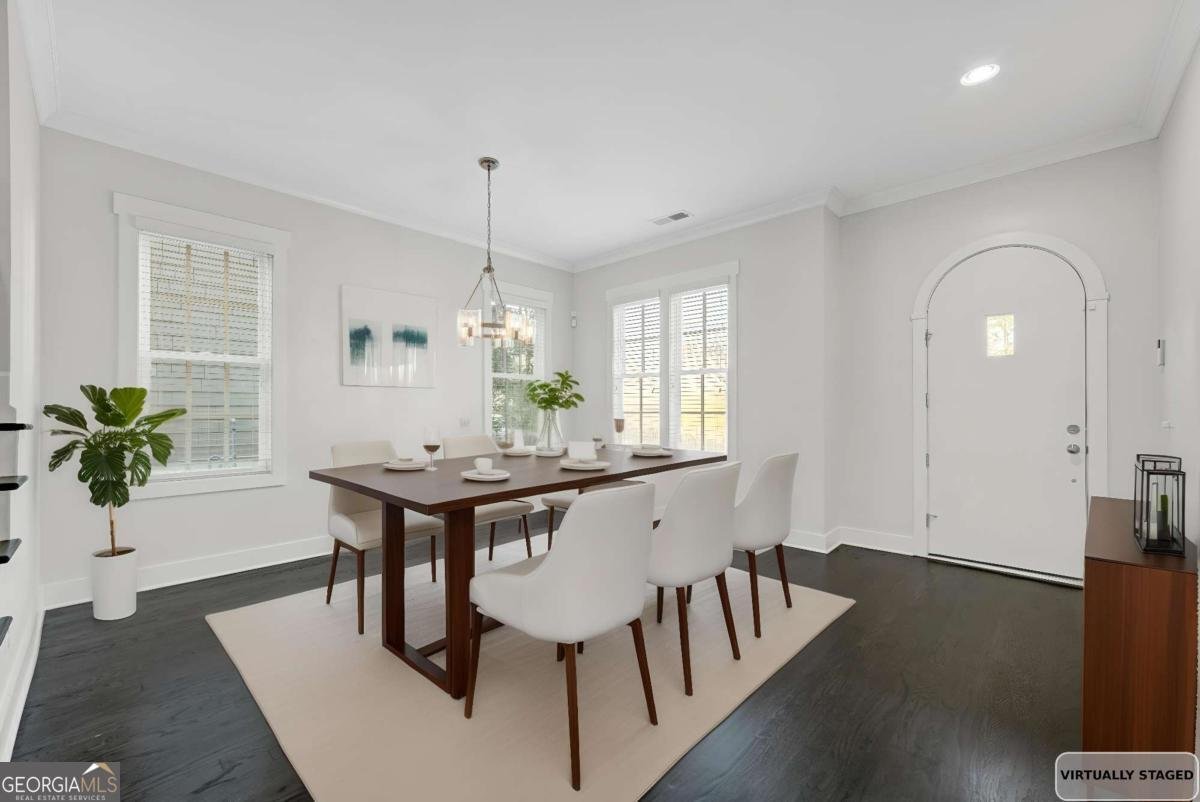 1888 Pointe Place Avenue Atlanta - 7