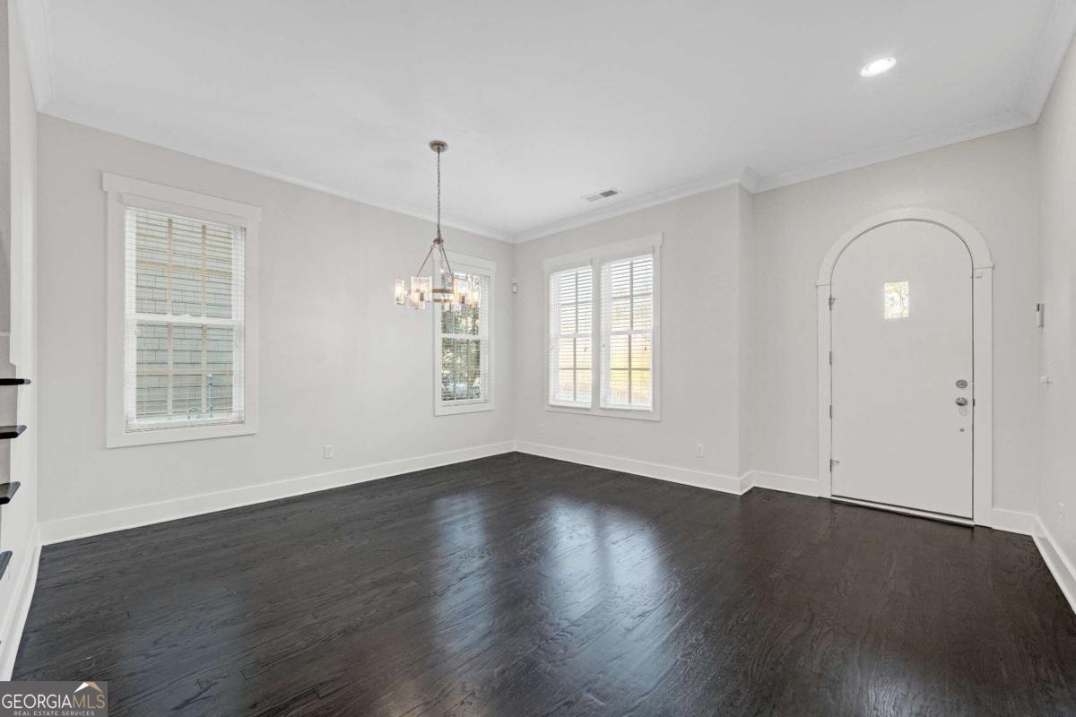 1888 Pointe Place Avenue Atlanta - 8