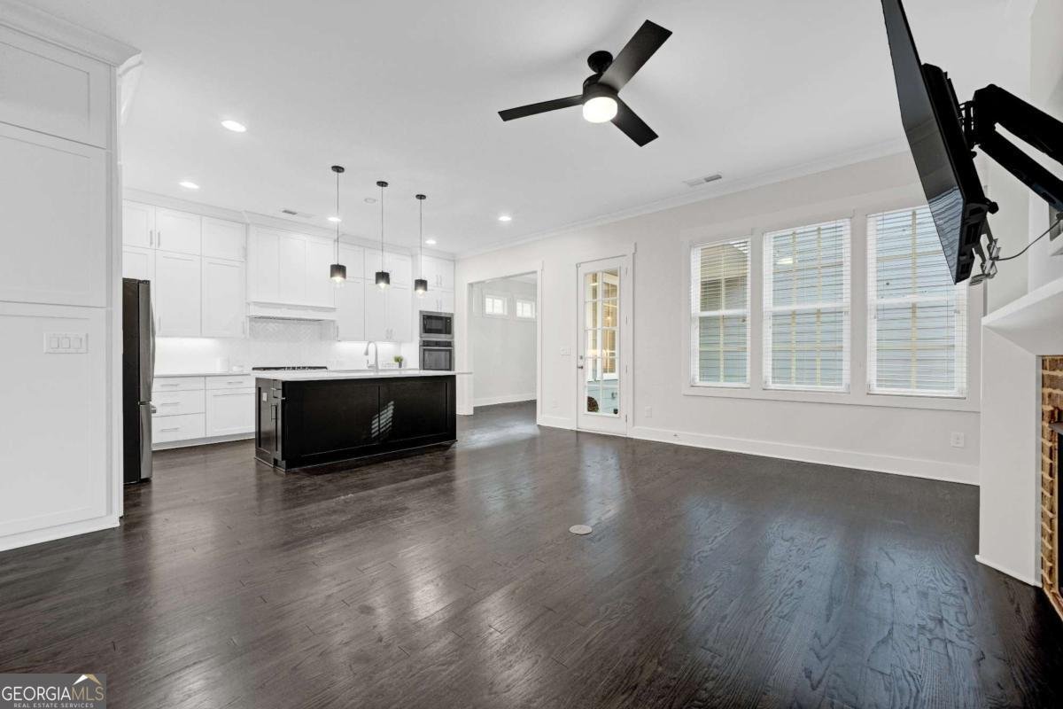 1888 Pointe Place Avenue Atlanta - 9