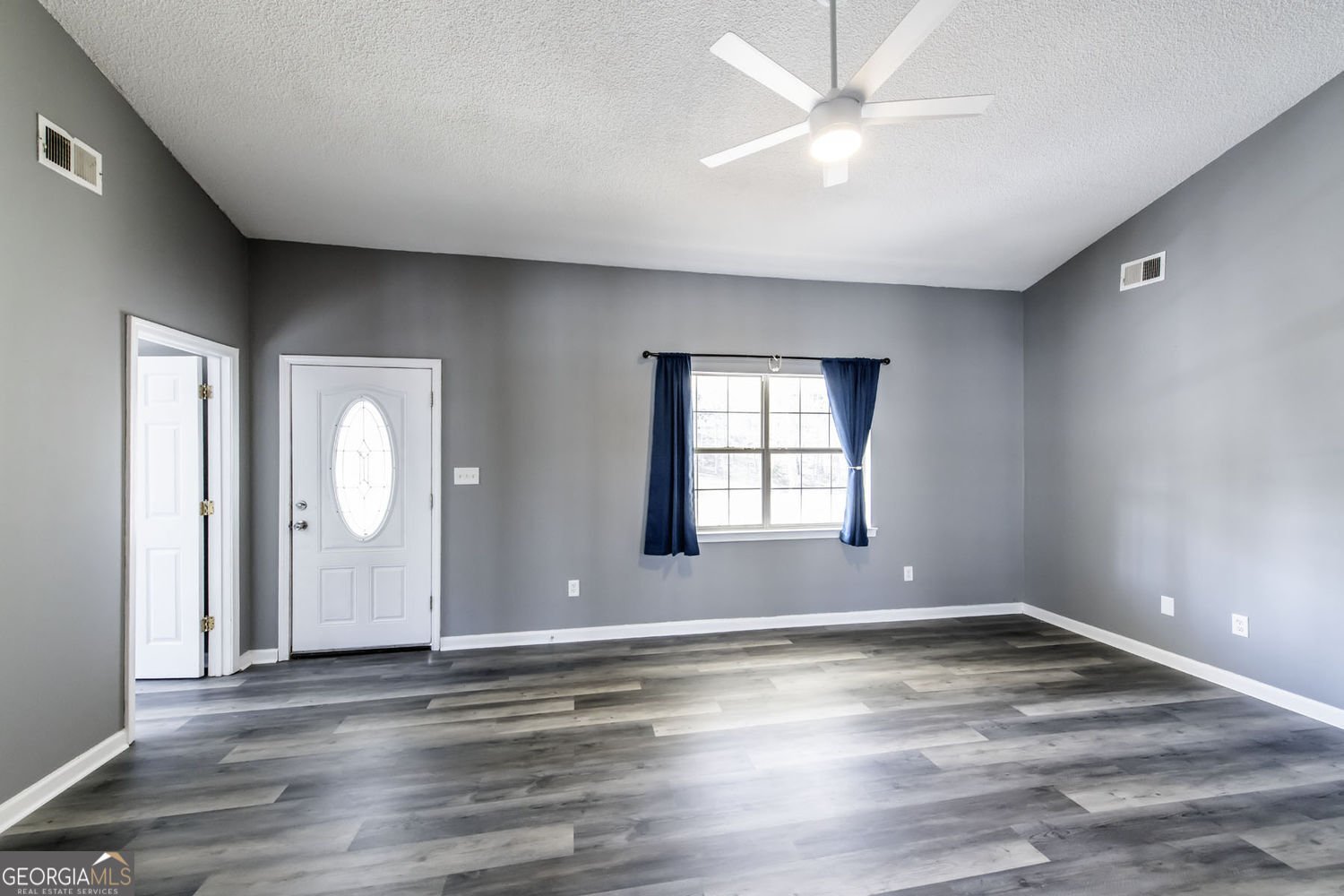 71 Friendship Church Road Buchanan - 10