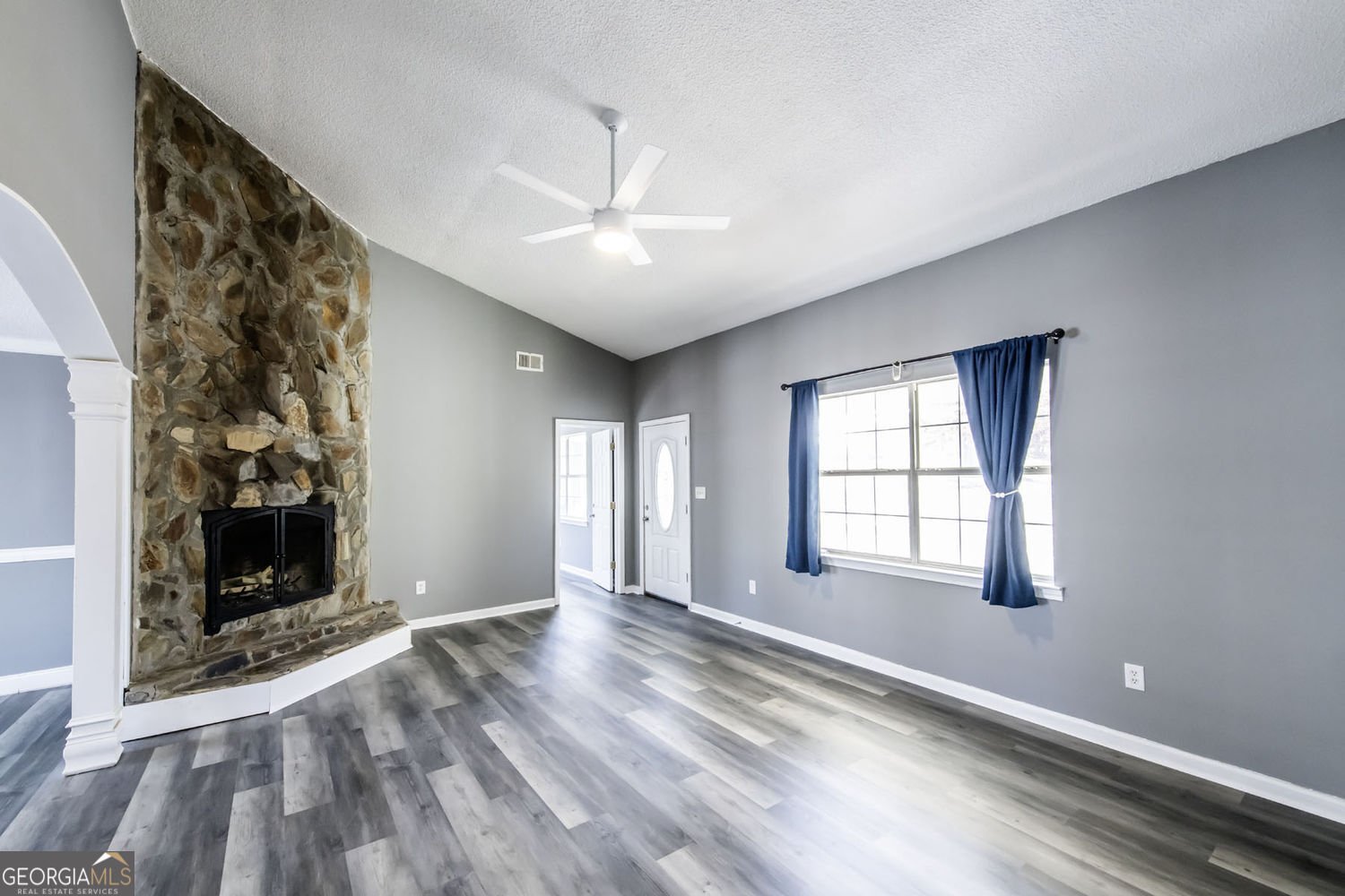 71 Friendship Church Road Buchanan - 11