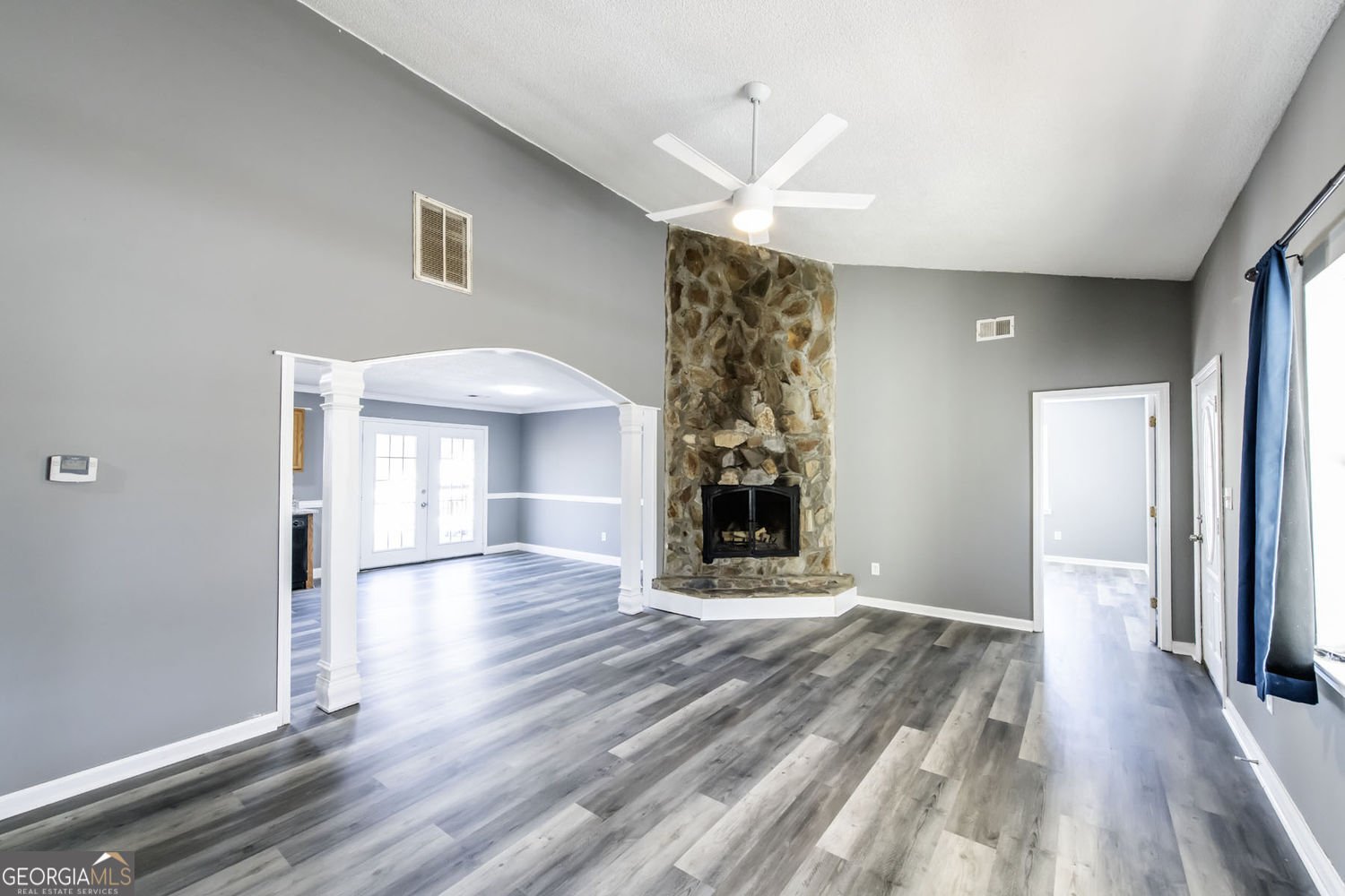 71 Friendship Church Road Buchanan - 13