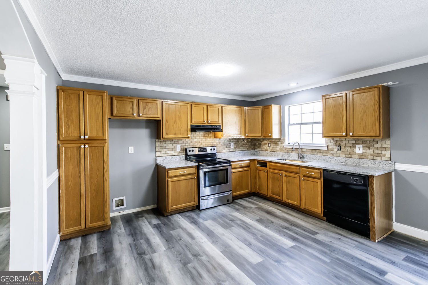 71 Friendship Church Road Buchanan - 16