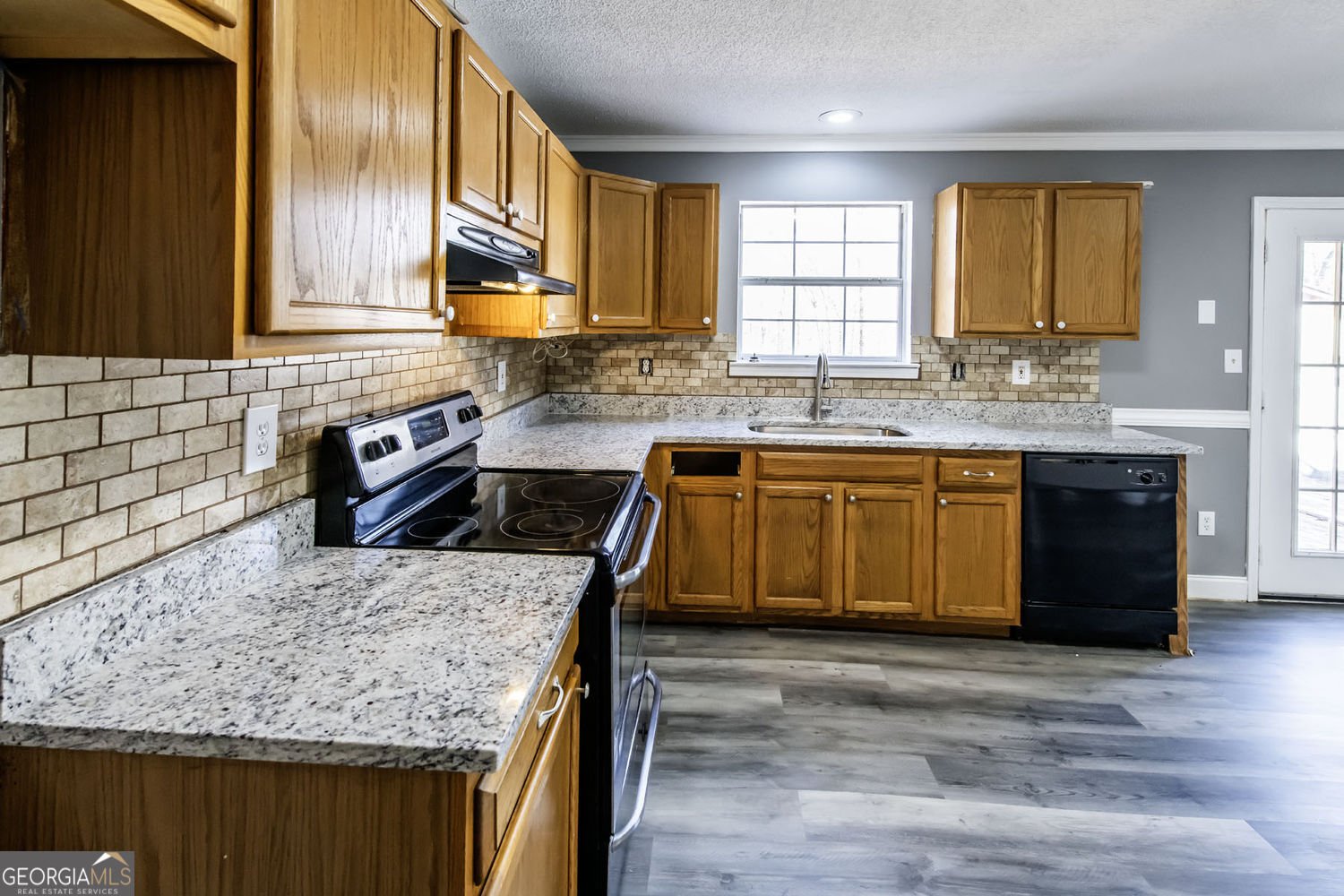 71 Friendship Church Road Buchanan - 17