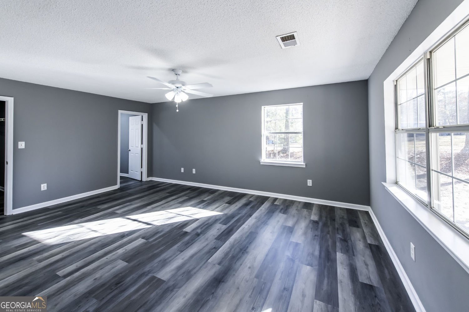 71 Friendship Church Road Buchanan - 21