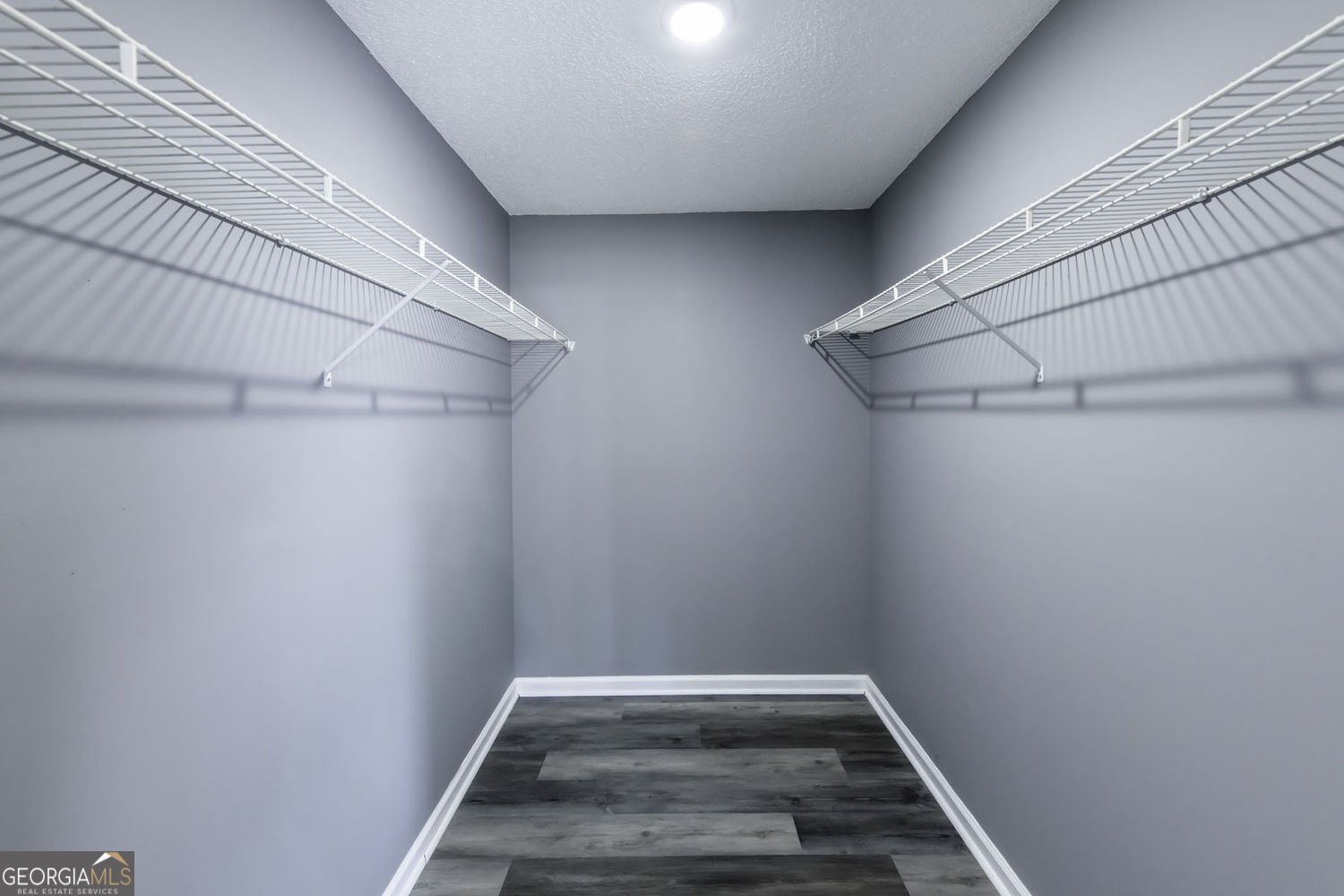 71 Friendship Church Road Buchanan - 22