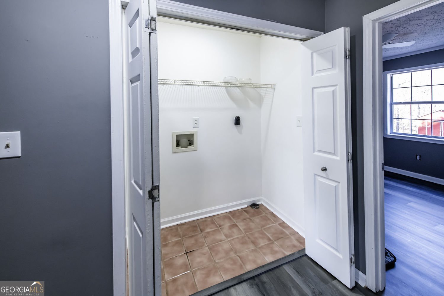 71 Friendship Church Road Buchanan - 26