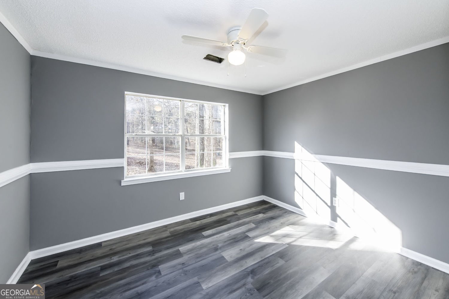 71 Friendship Church Road Buchanan - 27