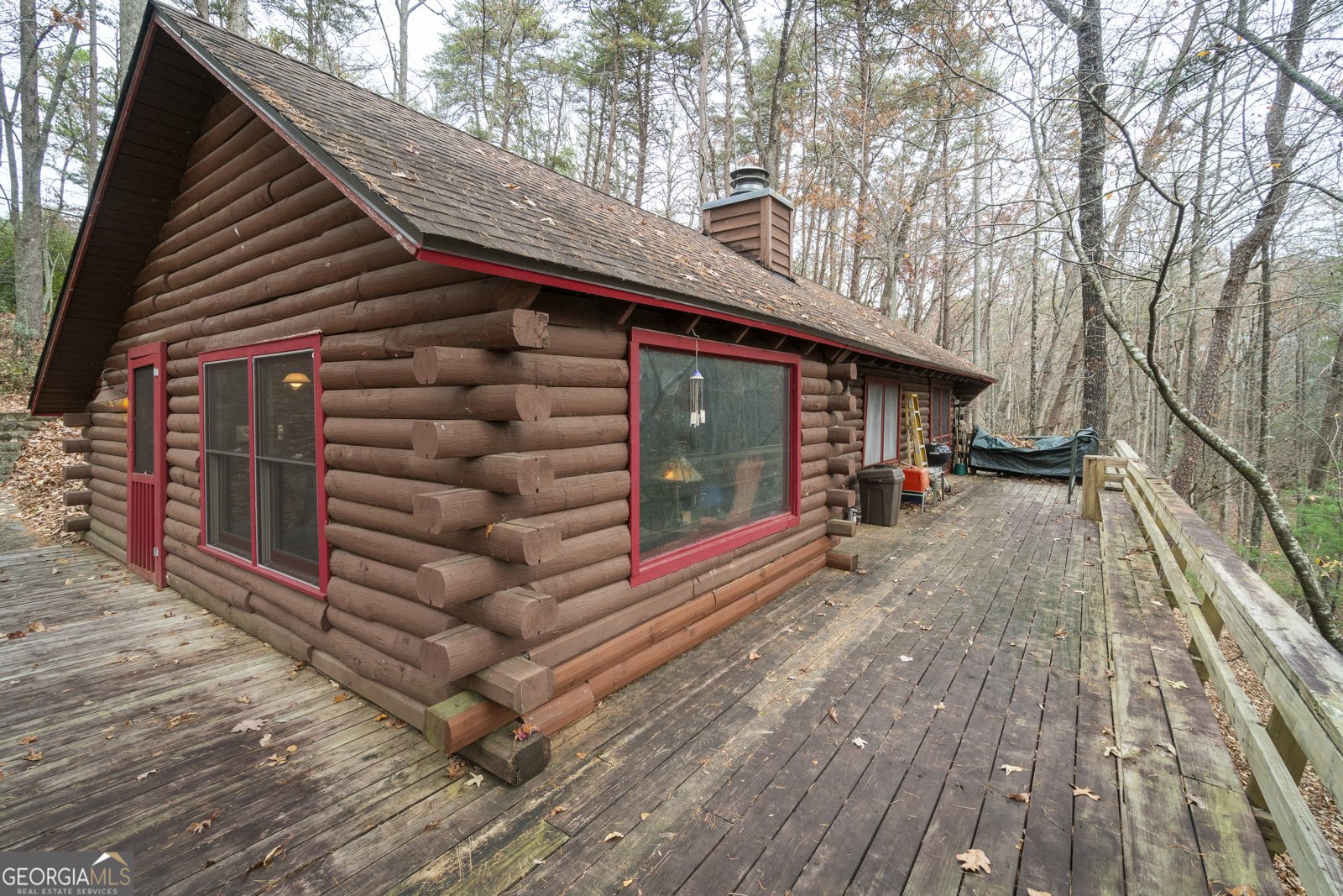 2019 Sautee Trail Sautee Nacoochee - 10