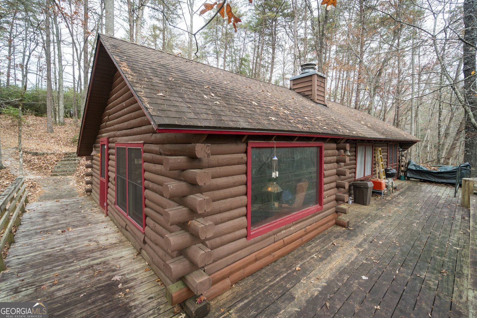 2019 Sautee Trail Sautee Nacoochee - 11