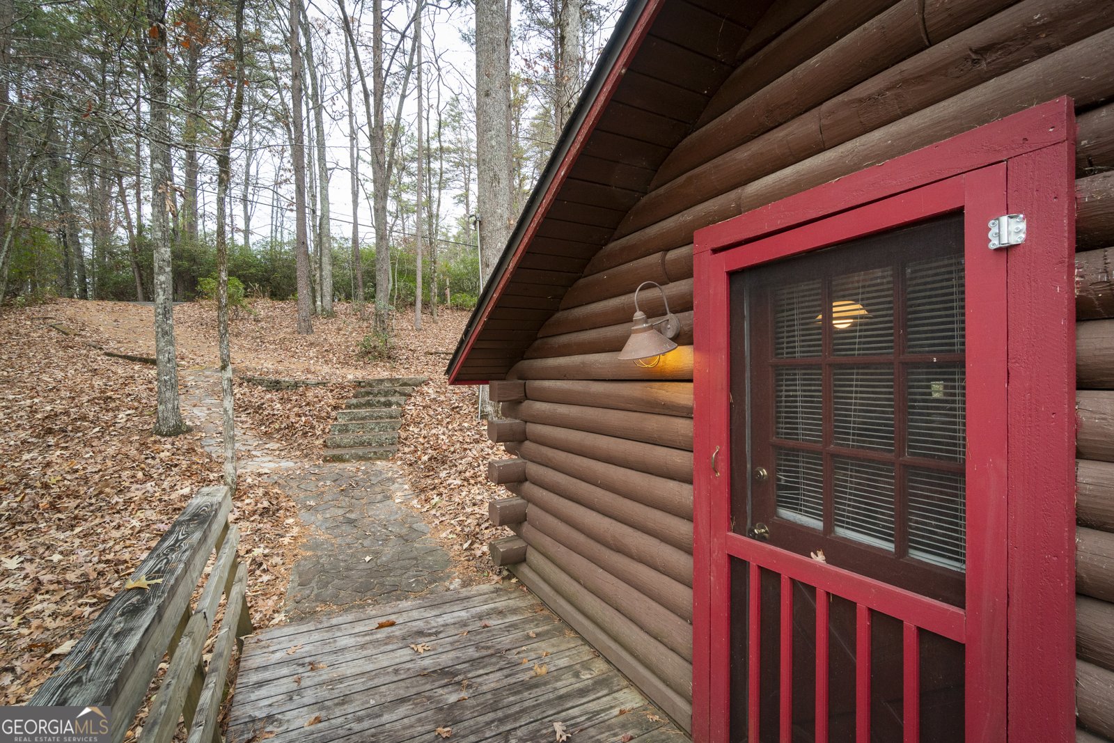 2019 Sautee Trail Sautee Nacoochee - 12