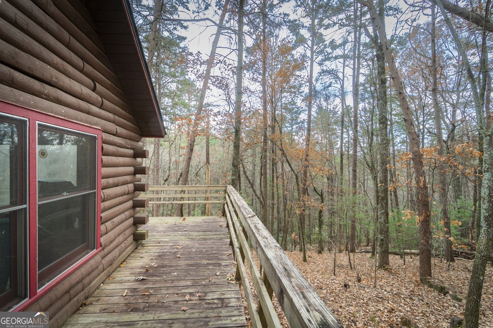 2019 Sautee Trail Sautee Nacoochee - 13