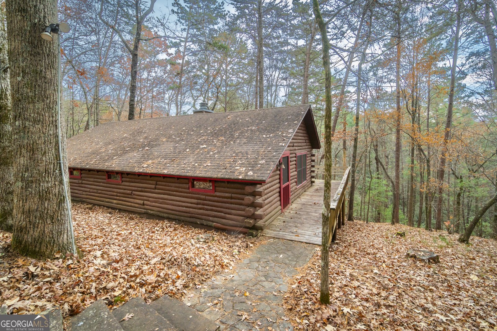 2019 Sautee Trail Sautee Nacoochee - 15