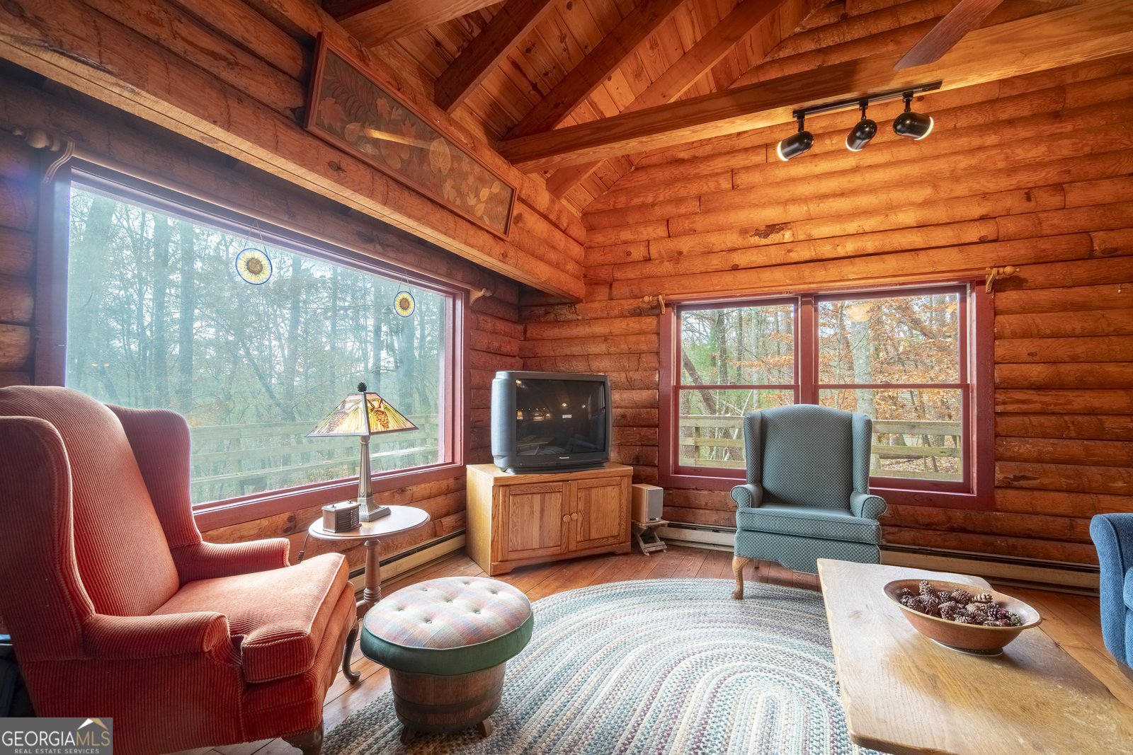 2019 Sautee Trail Sautee Nacoochee - 17