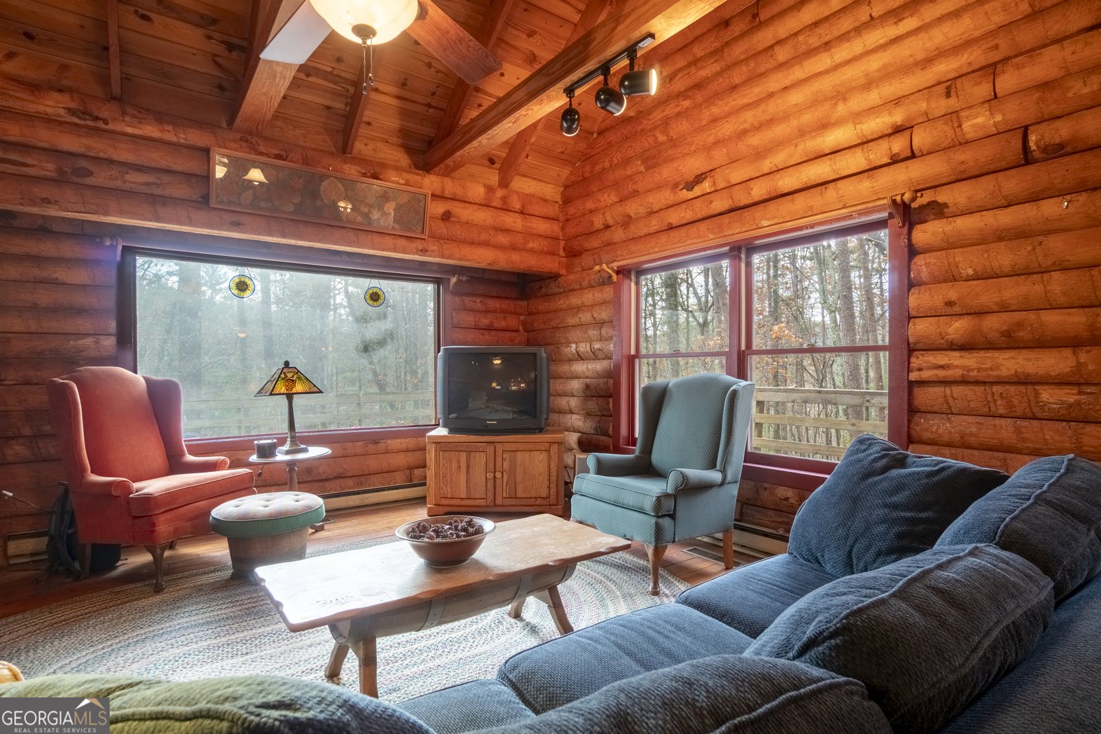 2019 Sautee Trail Sautee Nacoochee - 18