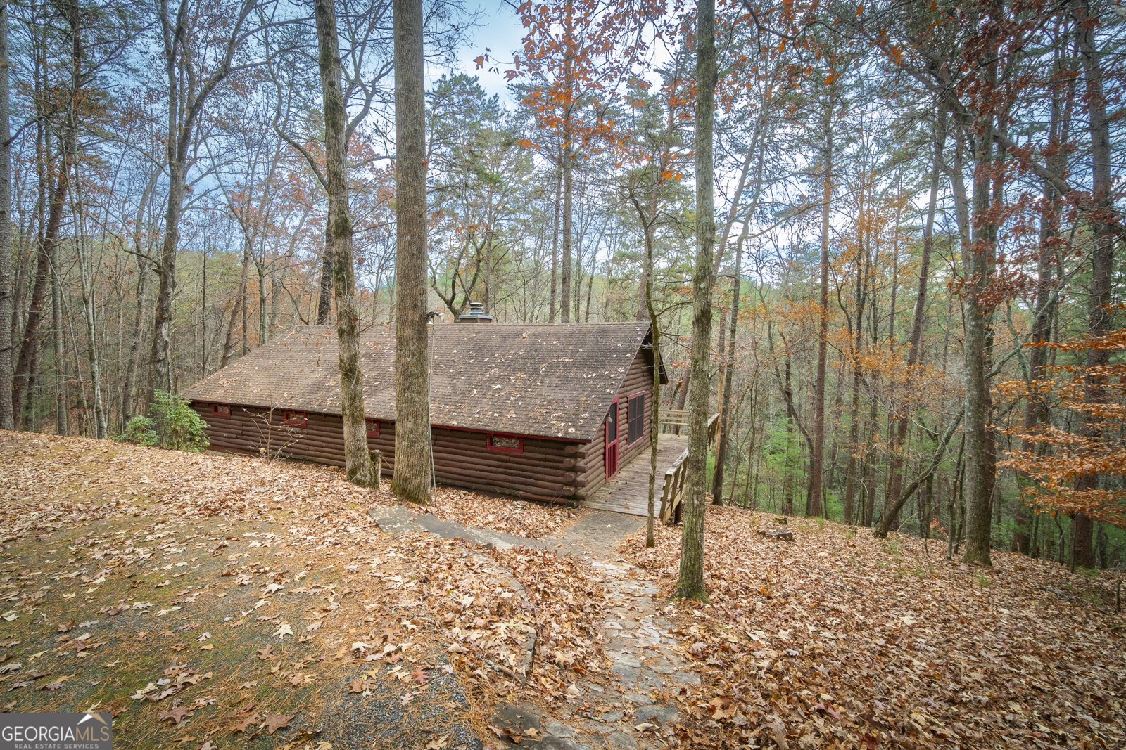 2019 Sautee Trail Sautee Nacoochee - 2