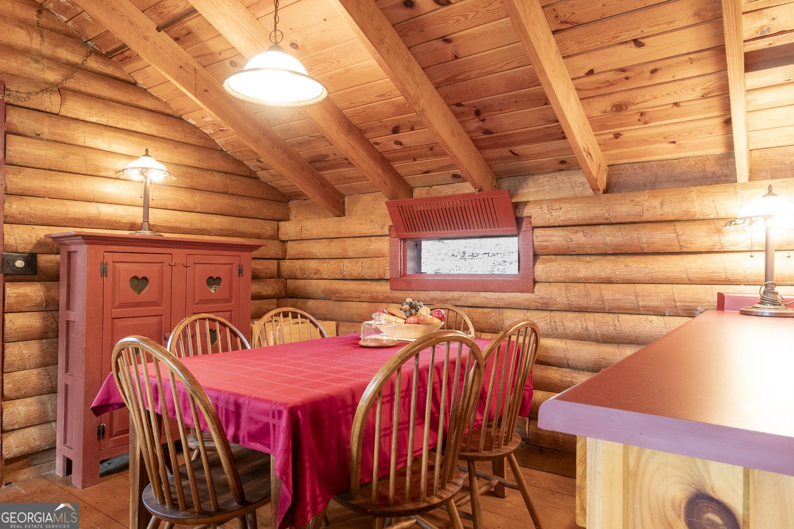 2019 Sautee Trail Sautee Nacoochee - 21