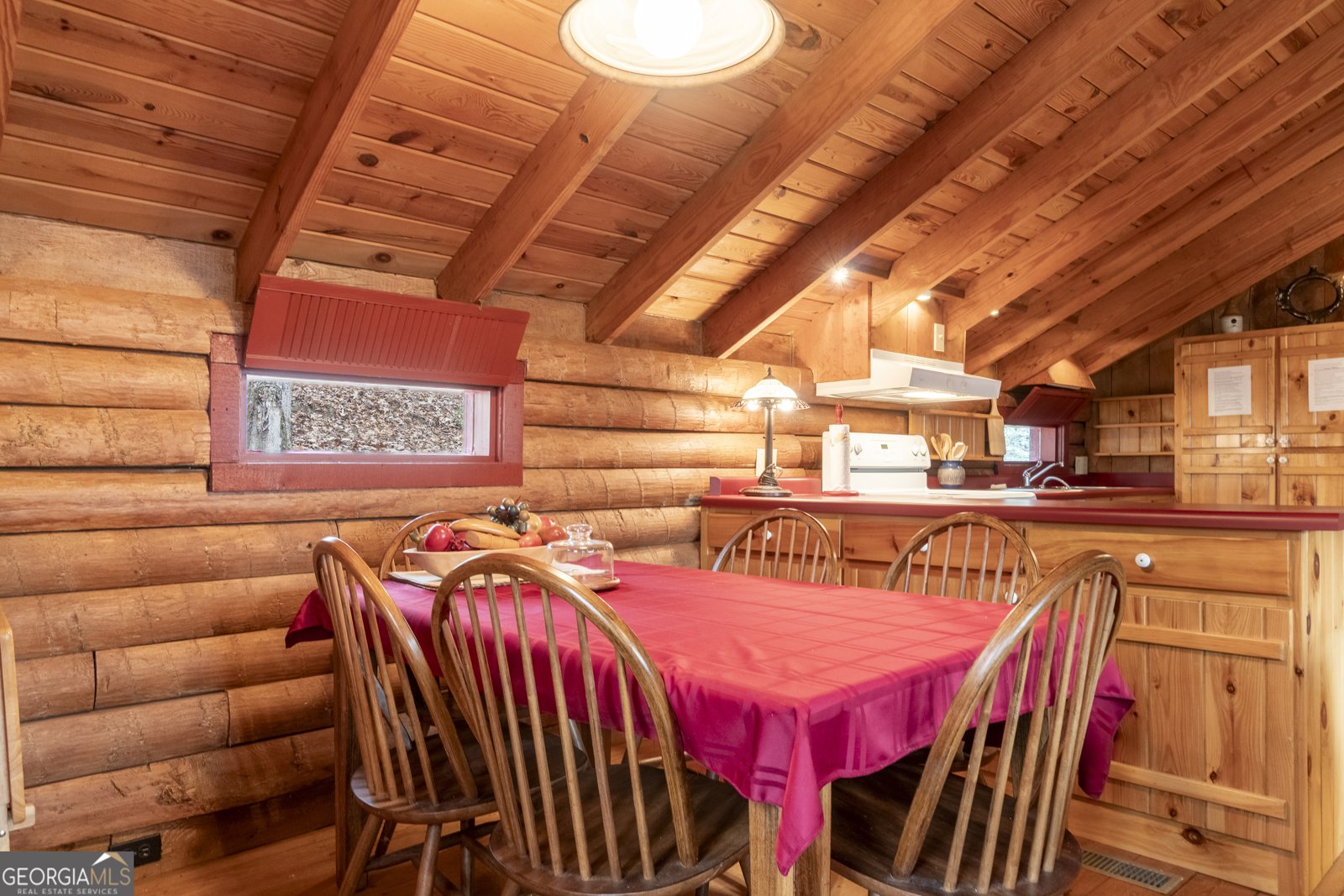 2019 Sautee Trail Sautee Nacoochee - 22