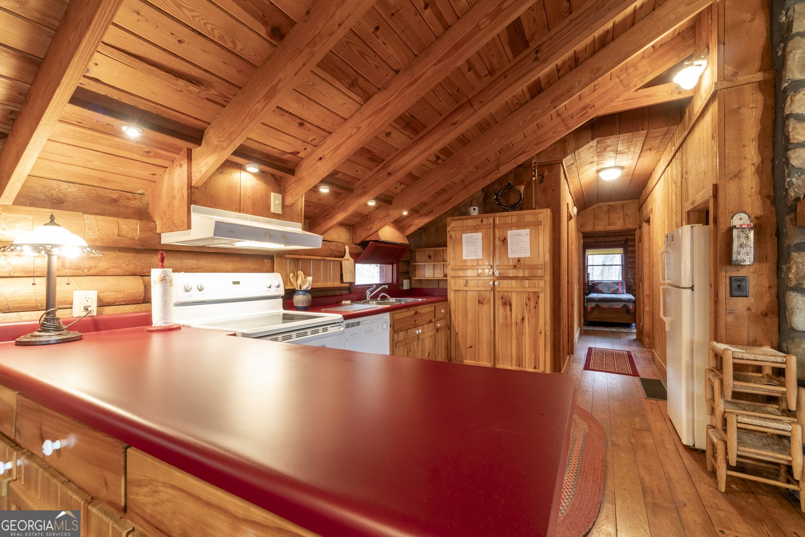 2019 Sautee Trail Sautee Nacoochee - 24