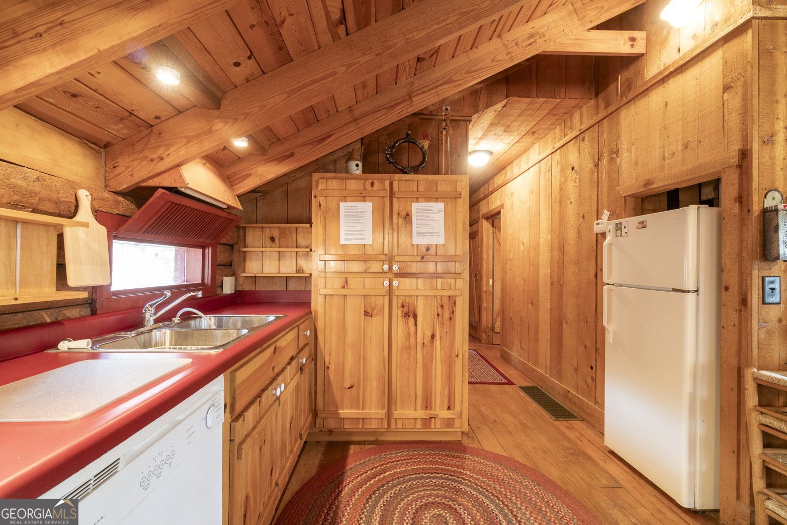 2019 Sautee Trail Sautee Nacoochee - 28