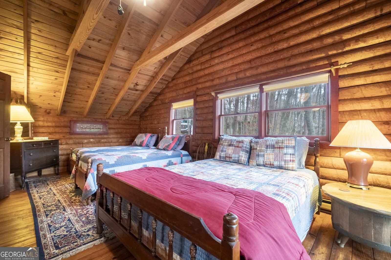 2019 Sautee Trail Sautee Nacoochee - 29