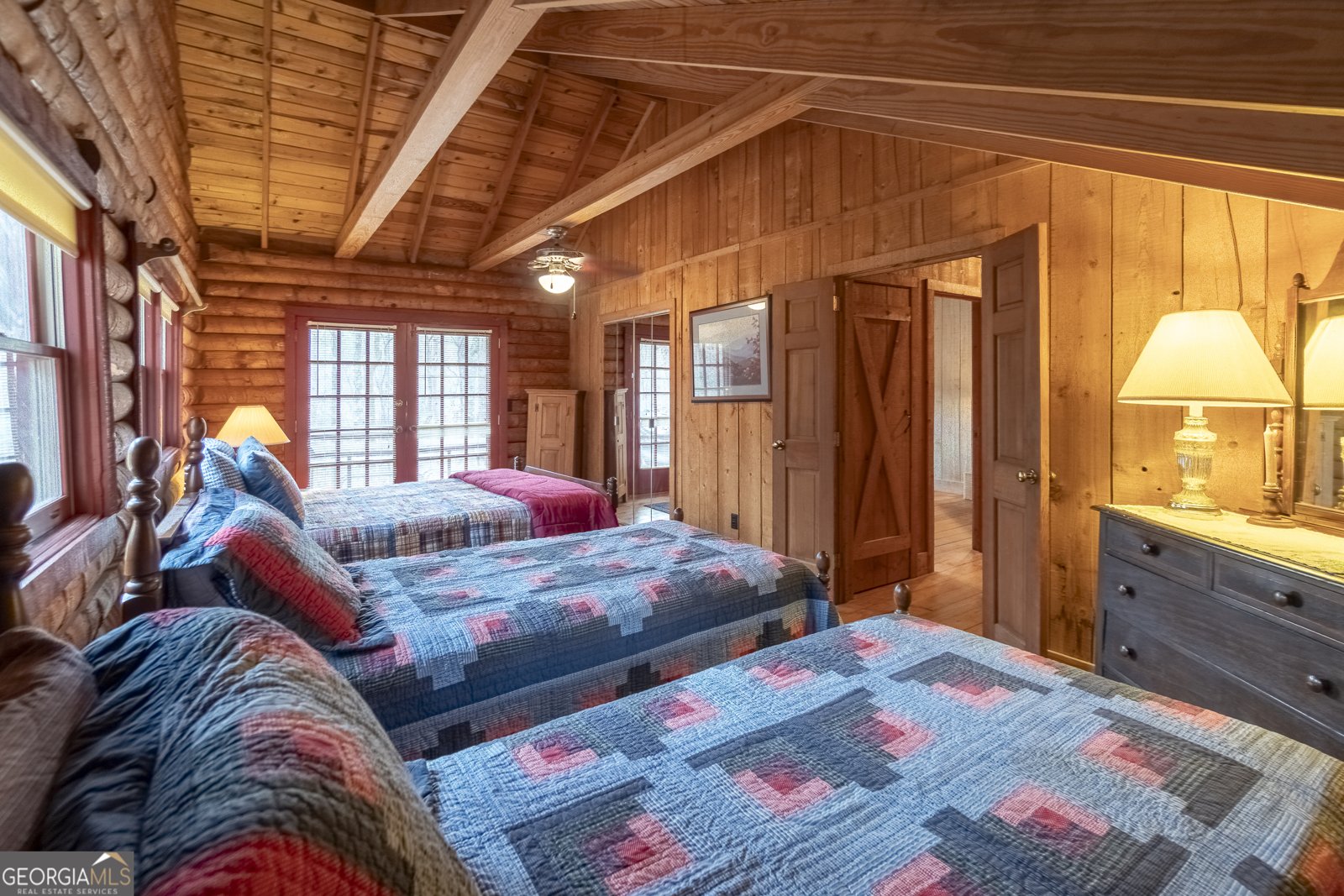 2019 Sautee Trail Sautee Nacoochee - 31