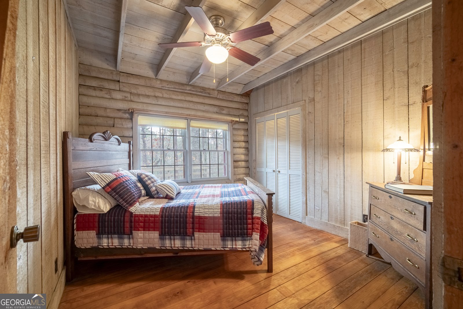 2019 Sautee Trail Sautee Nacoochee - 32