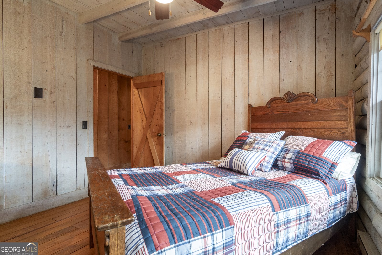 2019 Sautee Trail Sautee Nacoochee - 34