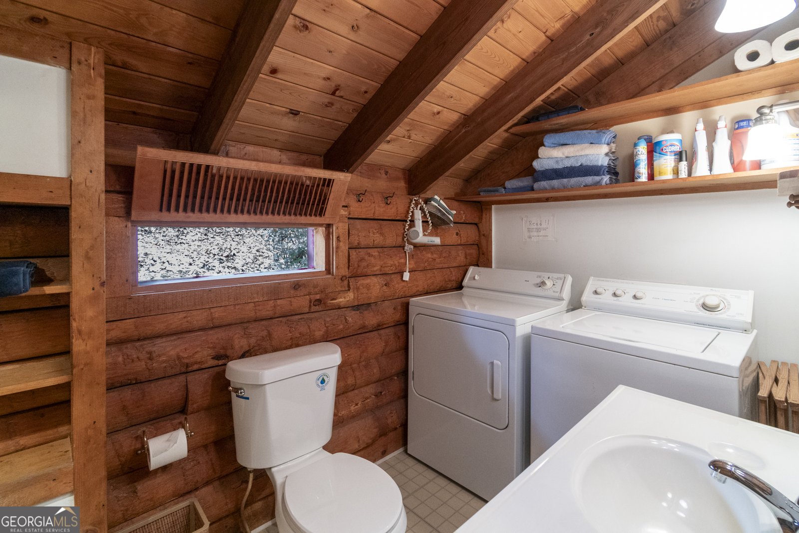 2019 Sautee Trail Sautee Nacoochee - 35